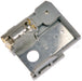 Dorman 926-012 Battery Fuse