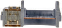 Dorman 926-013 Battery Fuse
