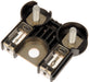 Dorman 926-014 Battery Fuse