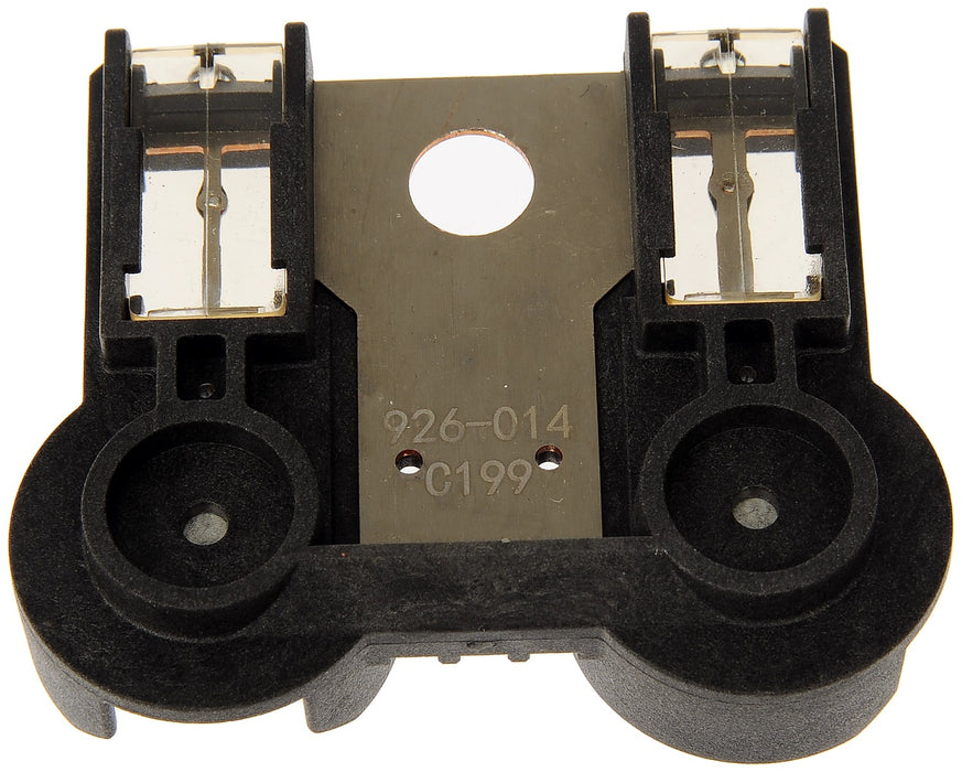 Dorman 926-014 Battery Fuse