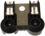 Dorman 926-014 Battery Fuse