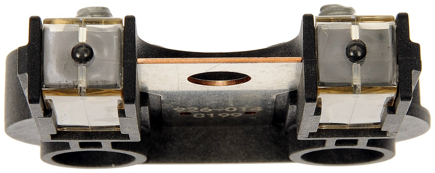 Dorman 926-014 Battery Fuse