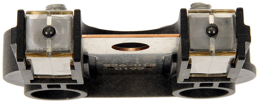 Dorman 926-014 Battery Fuse