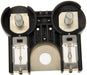 Dorman 926-014 Battery Fuse