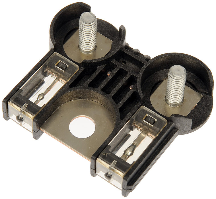 Dorman 926-014 Battery Fuse