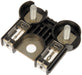 Dorman 926-014 Battery Fuse