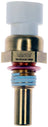Dorman 926-016 Engine Coolant Temperature Sensor