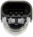 Dorman 926-017 Fuel Pressure Sensor - Rear