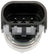 Dorman 926-017 Fuel Pressure Sensor - Rear