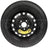Dorman 926-021 Spare Tire