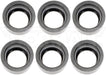 Dorman 926-028 Fuel Injector Sleeve