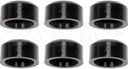 Dorman 926-028 Fuel Injector Sleeve