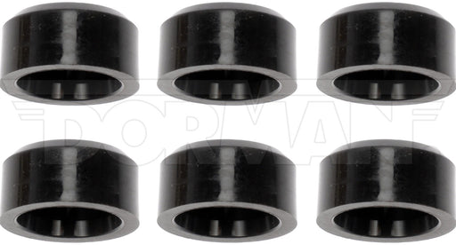 Dorman 926-028 Fuel Injector Sleeve