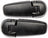 Dorman 926-029 Liftgate Glass Hinge