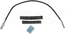 Dorman 926-034 Fuse Kit