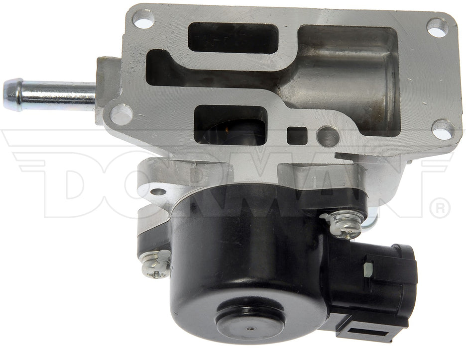 Dorman 926-037 Idle Air Control Valve