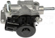 Dorman 926-037 Idle Air Control Valve