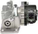 Dorman 926-037 Idle Air Control Valve