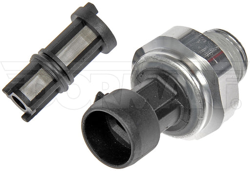 Dorman 926-040 Engine Oil Pressure Sensor