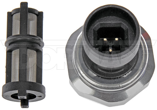 Dorman 926-040 Engine Oil Pressure Sensor