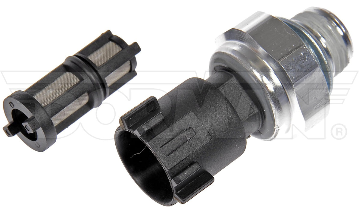 Dorman 926-041 Engine Oil Pressure Sensor