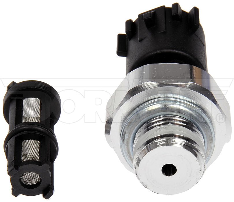 Dorman 926-041 Engine Oil Pressure Sensor