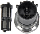 Dorman 926-041 Engine Oil Pressure Sensor