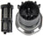 Dorman 926-041 Engine Oil Pressure Sensor