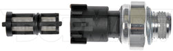 Dorman 926-041 Engine Oil Pressure Sensor