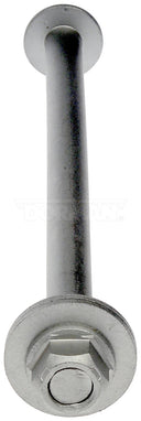 Dorman 926-046 Lateral Arm Bolt