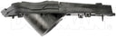 Dorman 926-047 Fuel Filler Door Kit