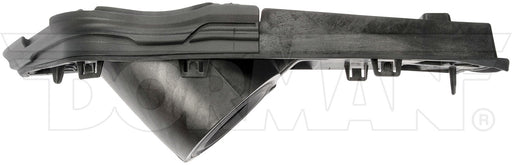 Dorman 926-047 Fuel Filler Door Kit