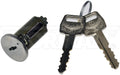 Dorman 926-057 Ignition Lock Cylinder