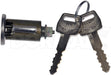 Dorman 926-057 Ignition Lock Cylinder
