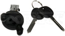 Dorman 926-059 Ignition Lock Cylinder
