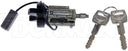 Dorman 926-060 Ignition Lock Cylinder