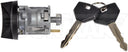 Dorman 926-061 Ignition Lock Cylinder