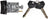 Dorman 926-061 Ignition Lock Cylinder