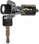 Dorman 926-062 Ignition Lock Cylinder