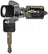 Dorman 926-062 Ignition Lock Cylinder