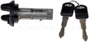 Dorman 926-063 Ignition Lock Cylinder