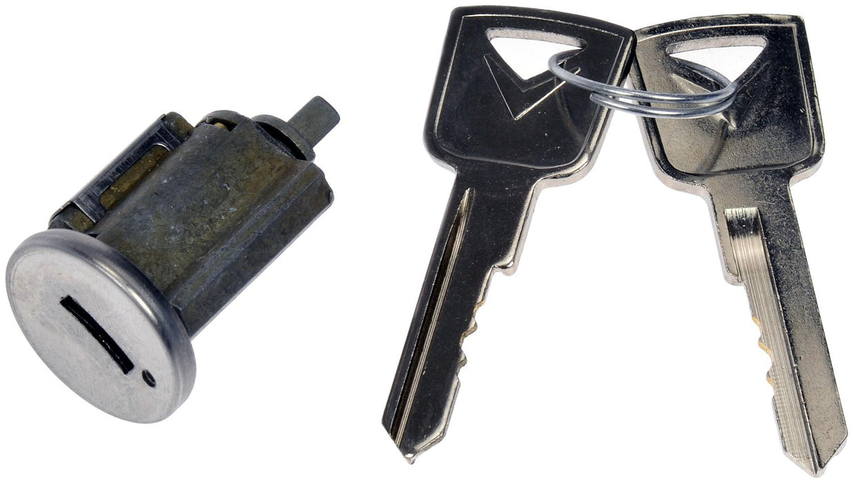 Dorman 926-068 Ignition Lock Cylinder