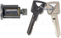 Dorman 926-068 Ignition Lock Cylinder