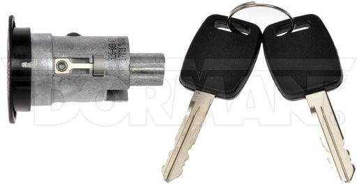 Dorman 926-069 Ignition Lock Cylinder
