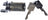 Dorman 926-070 Ignition Lock Cylinder
