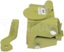 Dorman 926-072 Shock Mount - Front Right
