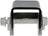 Dorman 926-074 Suspension Control Arm Bracket - Front Right