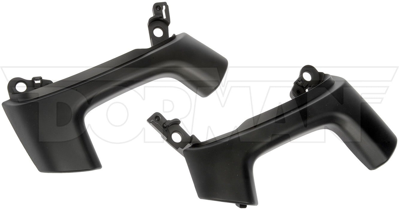 Dorman 926-075 Steering Wheel Trim - Left or Right