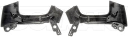 Dorman 926-075 Steering Wheel Trim - Left or Right