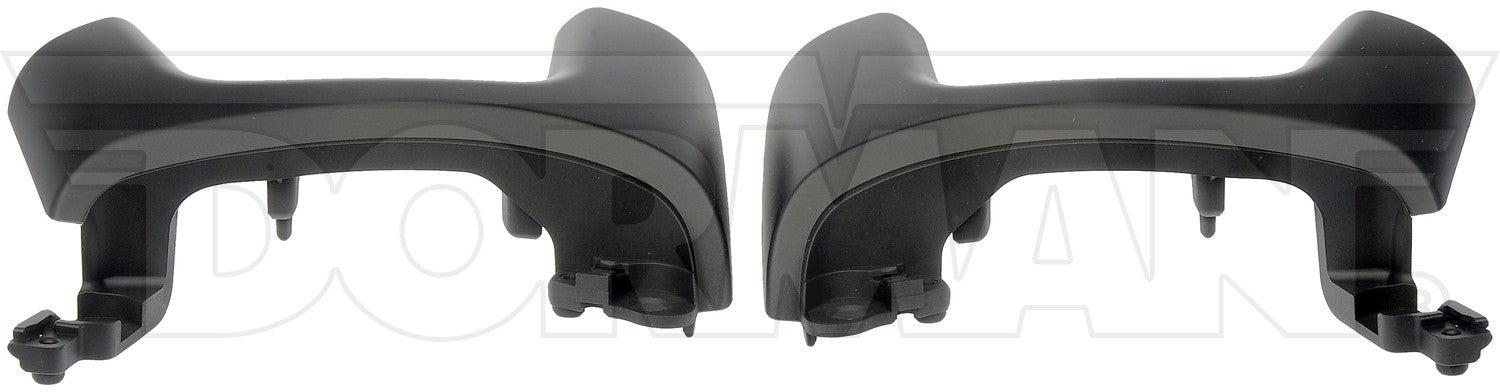 Dorman 926-075 Steering Wheel Trim - Left or Right
